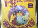 Are You Experienced Vinyl Jimi Hendrix  Brand New MONO