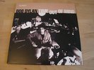 Bob Dylan Time out of Mind COL 486936 1