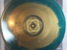 YOB CLEARING THE PATH TO ASCEND VINYL LP /200 sleep electric wizard ahab indian