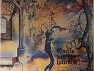 Quella Vecchia Locanda QUELLA VECCHIA LOCANDA LP ITA 8016158115444 Vinyl Magic n