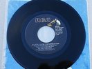 Elvis Presley 447-0667 A Little Less Conversation / Almost In Love 45RPM *Mint*