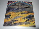 UNDEROATH Lost In The Sound Of Separation DELUXE Box Set 2 VINYLS CD AUTOGRAPHS