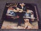 Ricky Van Shelton 