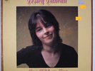 LESLEY DUNCAN: Sing Children Sing LP (gatefold coer, 3 small tags on cover, som