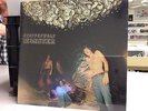 STEPPENWOLF: Monster, Dunhill Records, FACTORY SEALED, 1st, OOP LP
