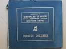 Quatuor Capet - Schubert & Haydn