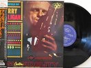 LP Gerry Mulligan - A Profile Of Gerry Mulligan JP. EMARCY 195J-37 UNPLAYED MINT