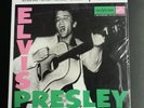 ELVIS PRESLEY SELF TITLED SEALED 2011 REISSUE EPA-747