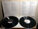 PINK FLOYD The Wall TAS Japan 40AP 1750 '79 Vintage A1 NM Printed Lyric Sleeves