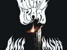 Electric Wizard - Black Masses DLP #59496