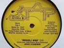 JACKIE STOUDEMIRE - Invisible Wind 12