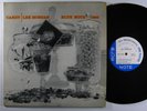 LEE MORGAN Candy LP on Blue Note VG++/NM 63rd DG mono