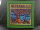CREAM Royal Albert Hall 3 LP BOX SET Reprise 2005 Live Eric Clapton VINYL Record