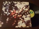 PINK FLOYD OBSCURED BY CLOUDS HARVEST ST-11078
