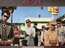 Dirty Deeds Done Dirt Cheap - AC/DC [LP]