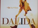 DALIDA - MAXI (12