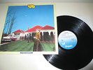 UFO - PHENOMENON - CHRYSALIS US 1974 - SUPERB EXAMPLE