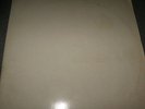 THE BEATLES  WHITE ALBUM WITH ALL PICTURES AND POSTER MATRIX LOW NUMBER