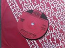 COUNT FIVE 5 PSYCHOTIC REACTION THEY'RE GONNA GET YOU PYE 7N.25393 PSYCH 60'S