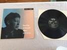 Billie Holiday Lady Sings The Blues Verve Trumpeter DG Jazz Vocal LP