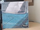 Peter Gabriel PG1 Car Classic Records 200g  Remastered Vinyl LP MINT