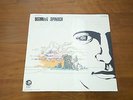 Ultimate Spinach Behold See SEALED Psych Psychedelic Garage Acid Fuzz Boston LP