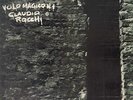 CLAUDIO ROCCHI : VOLO MAGICO N.1 - VINILE NUOVO
