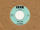 Contenders - Lonely Lover / I Like It Like That - Java 103 Soul Northern Crossov