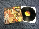 Fela Kuti & The Africa 70 - Everything Scatter Lp