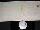 CHARLY GARCIA -PIANO BAR rock en tu idioma ARGENTINA MEXICO rock español spanish