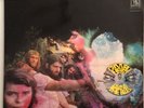 CANNED HEAT DLP Vinyl Living The Blues Orig 68 Liberty Blues Boogie Import EX