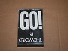 GO Demo,sxe,hc,hardcore,revelation records,sst,hardcore,kbd,punk,Mike Bullshit