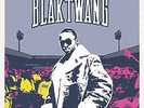 Blak Twang - Kik Off (2LP) Mystro Taskforce Rodney P London Posse Blaktwang