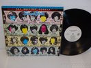 THE ROLLING STONES Some Girls NM Mobile Fidelity MFSL 1-087 (1983) LP Near Mint