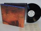 The MOODY BLUES To Our Children's Children NM 1996 MFSL 253 Mobile Fidelity LP