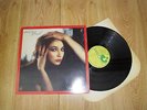 KATE BUSH THE KICK INSIDE ORIGINAL HARVEST VINYL ALBUM LP SW-11761