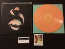 Purity Ring Shrines Flesh Color /80 Death From Above Last Gang Records