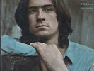 JAMES TAYLOR 