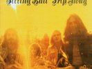SITTING BULL: Trip away (1971); Long Hair LHC 145; LP NEU