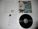 Alan Parsons I Robot Arista 1977 A1 in Shrink ARCHIVE MASTER Ultrasonic CLEAN