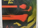 MERCYFUL FATE Melissa LP 1983 Orig US Press Megaforce MRI-369 NWOBHM Metal