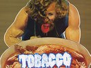TOBACCO 