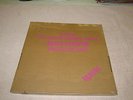 Alice Cooper - Muscle Of Love - Warner Brothers  BS 1748 - still SEALED