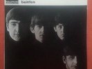 THE BEATLES-WITH THE BEATLES ORIGINAL YUGOSLAVIAN 1976 LP NM JUGOTON