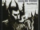 ELECTRIC WIZARD Dopethrone 2x Vinyl LP Gatefold Sleeve 2015 repress NEW & SEALED