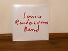 SONICS RENDEZVOUS BAND - City Slang (Vinyl 7
