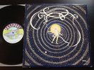 Arthur Brown - Kingdom Come - Journey 1974 orig. Passport LP insane UK prog