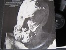 Eterna-Brahms-SK Dresden/Kurt Sanderling