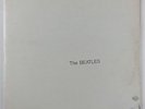 ROCK LP/ THE BEATLES 