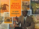 NAT KING COLE 